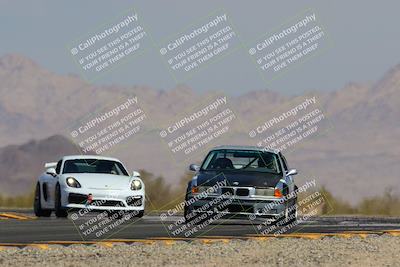 media/Mar-18-2023-Speed Ventures (Sat) [[2b5dd21371]]/2-Orange Group/Session 3 (Turn 14)/